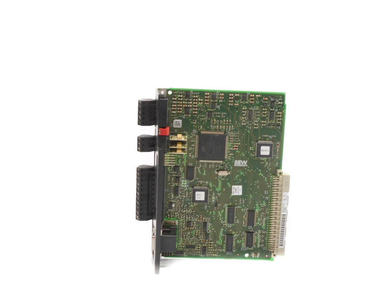 SEW EURODRIVE 8222215.1B.19 NSNP