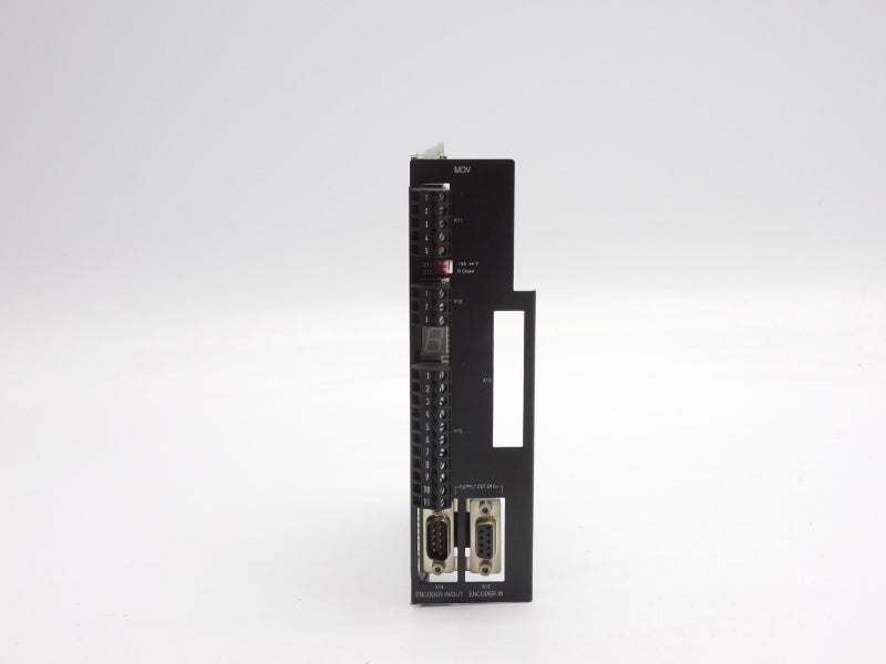 SEW EURODRIVE 8222215.1B.19 NSNP