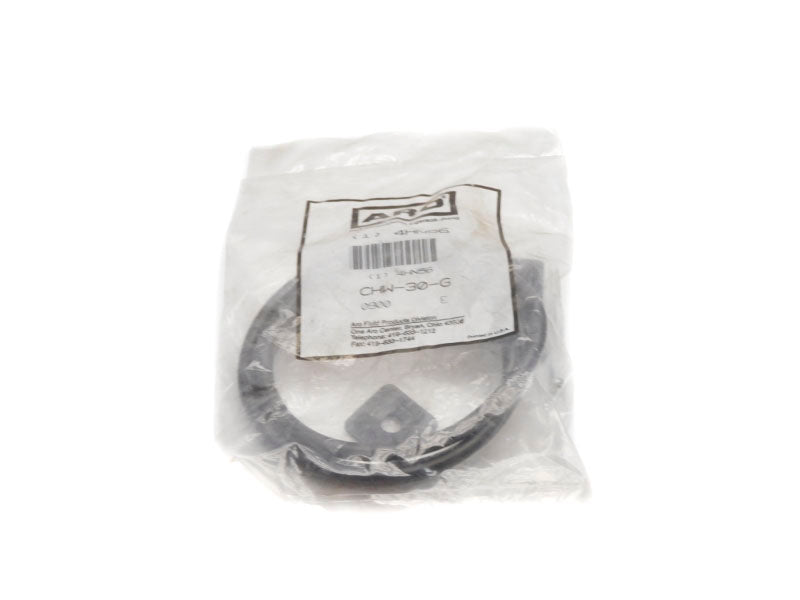 ARO CHW-30-G 4HN56 NSMP