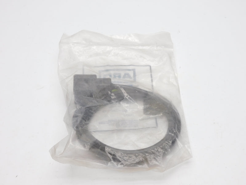 ARO CHW-30-G 4HN56 NSMP