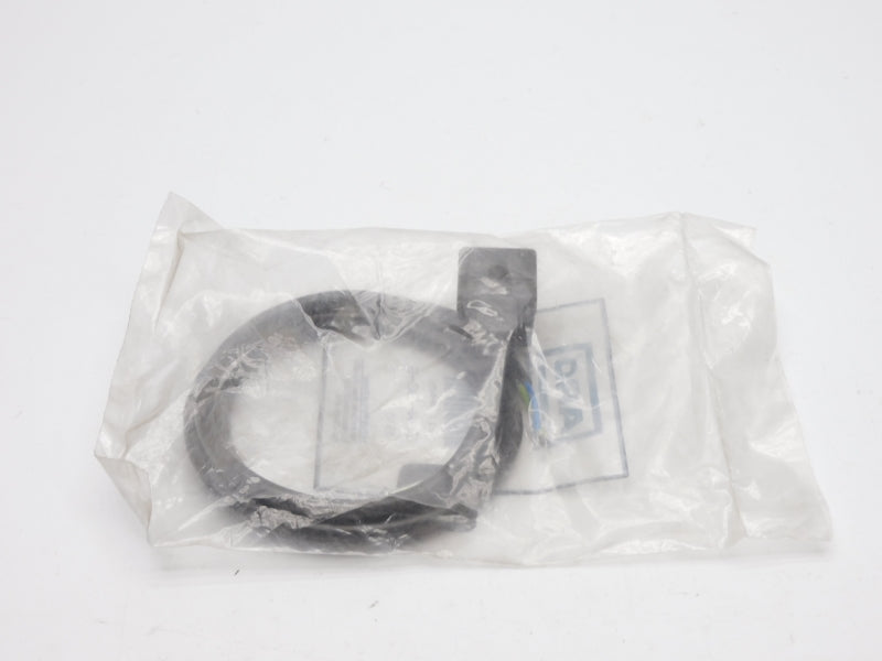ARO CHW-30-G 4HN56 NSMP