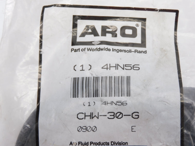 ARO CHW-30-G 4HN56 NSMP