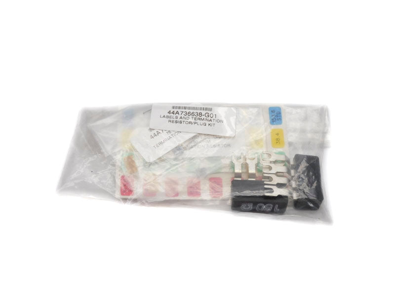 FANUC 44A736638-G01 NSMP