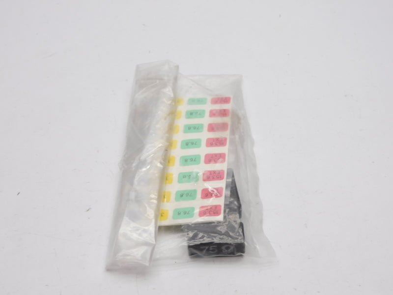 FANUC 44A736638-G01 NSMP