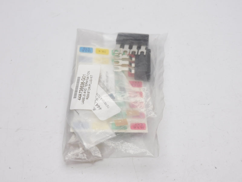 FANUC 44A736638-G01 NSMP