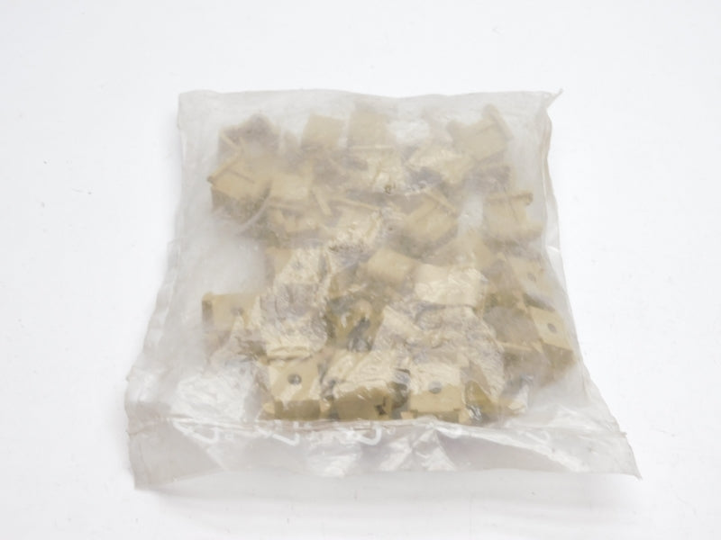 WEIDMULLER 0299860000 SH1 (PKG OF 20) NSMP