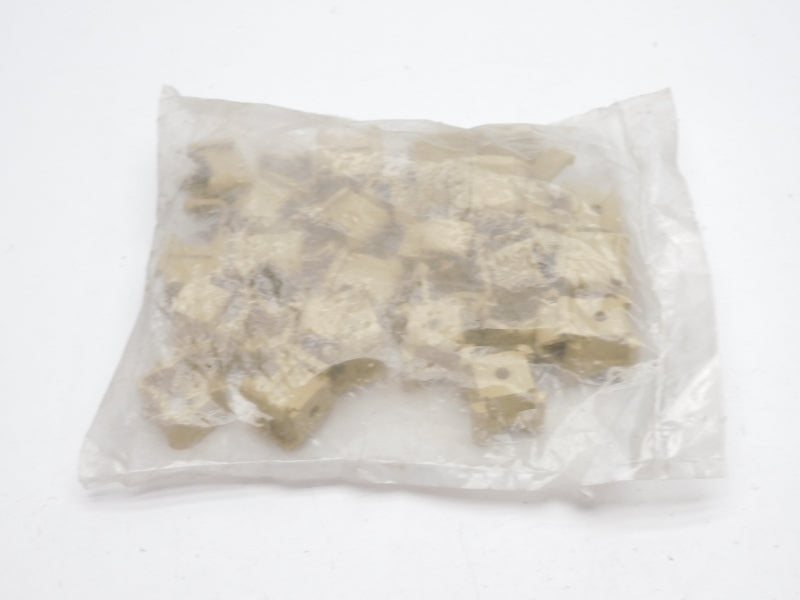 WEIDMULLER 0299860000 SH1 (PKG OF 20) NSMP