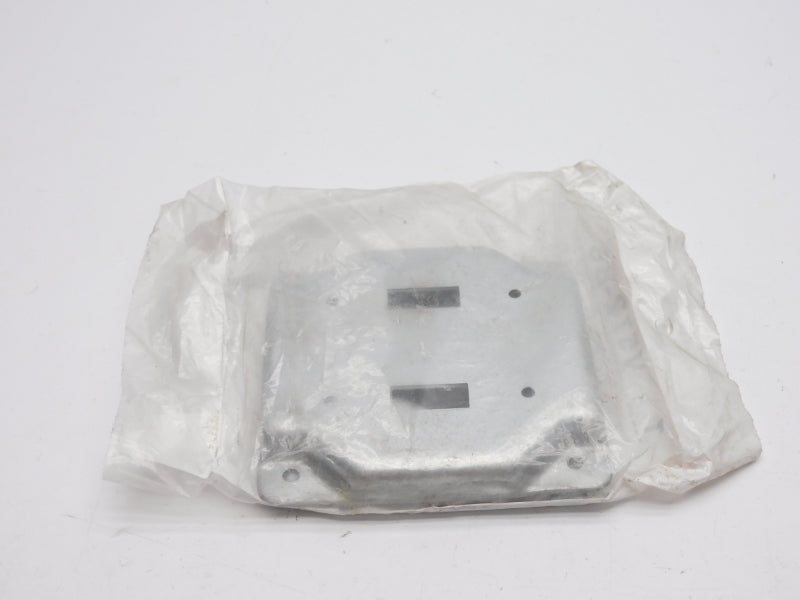 PICOMA V572-BC NSMP