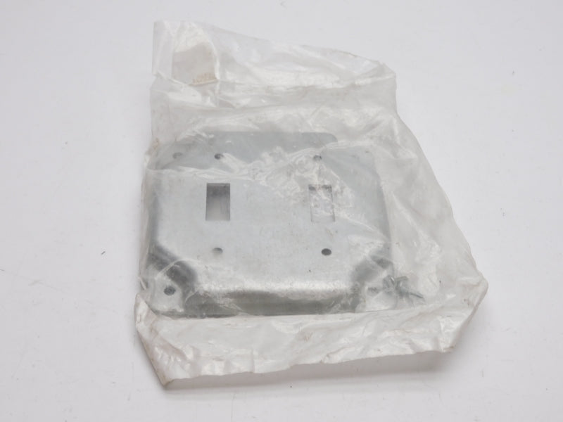 PICOMA V572-BC NSMP