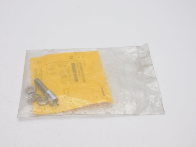 TURCK BI1,5-G08K-AP6X-H1341 4669015 10-30VDC NSMP