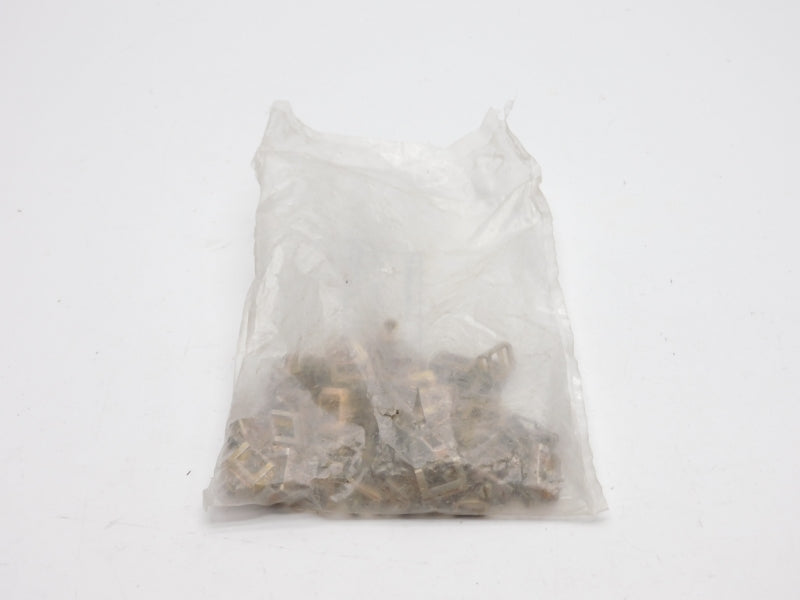 WEIDMULLER 0316500000 ZB4 (PKG OF 50) NSMP