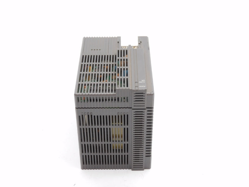 KEYENCE KV-U4 100-240VAC 1.4A UNMP