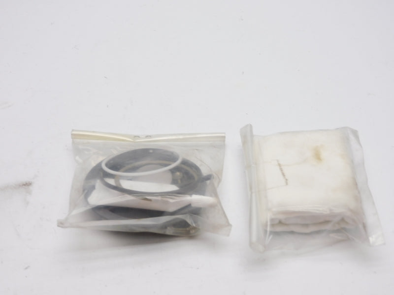 UTEX INDUSTRIES UVC-1 1-3/4" NSMP