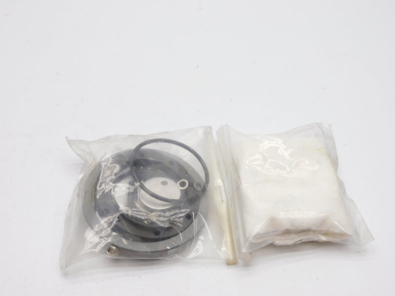 UTEX INDUSTRIES UVC-1 1-3/4" NSMP