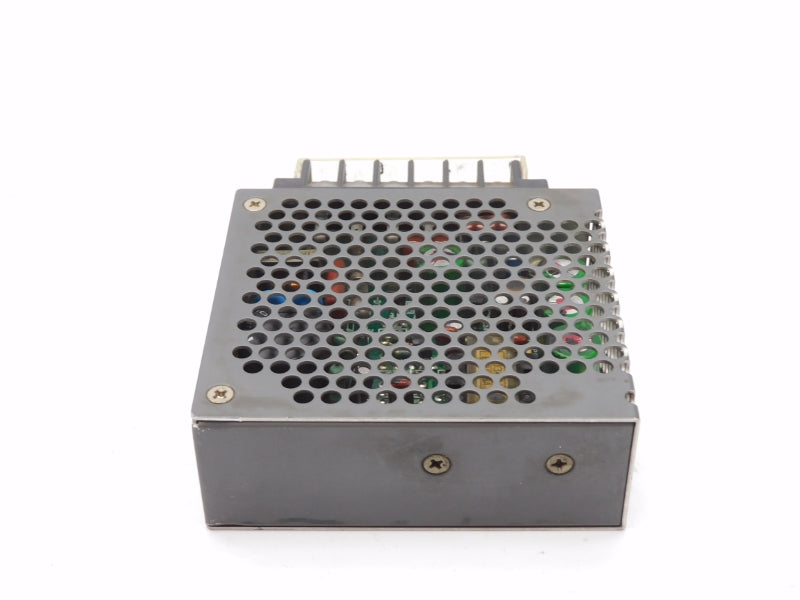 LAMBDA LUS-8A-9 110-165V 1.7A UNMP
