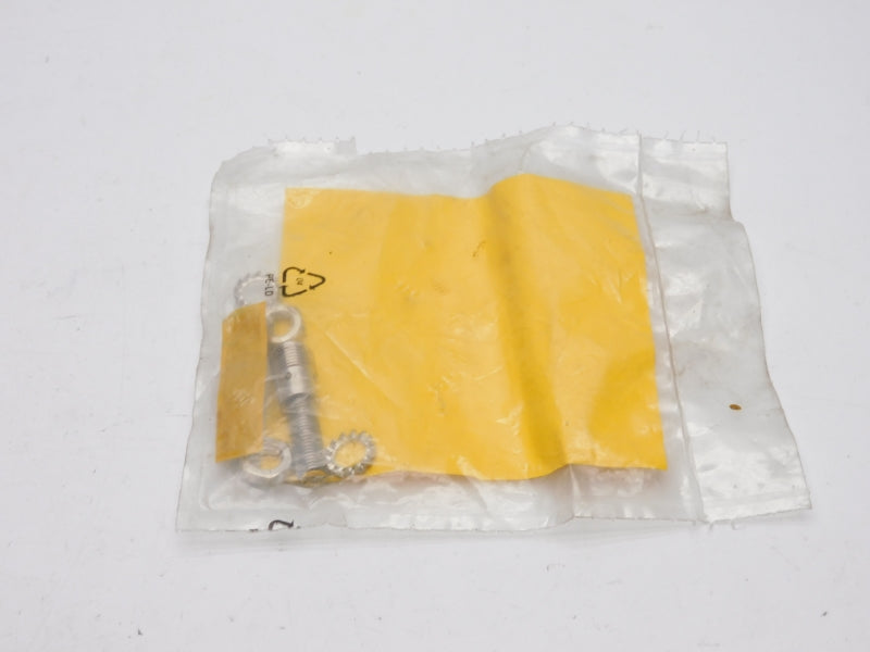 TURCK BI1,5-EG08K-AP6X-H1341 4669050 10-30VDC NSMP
