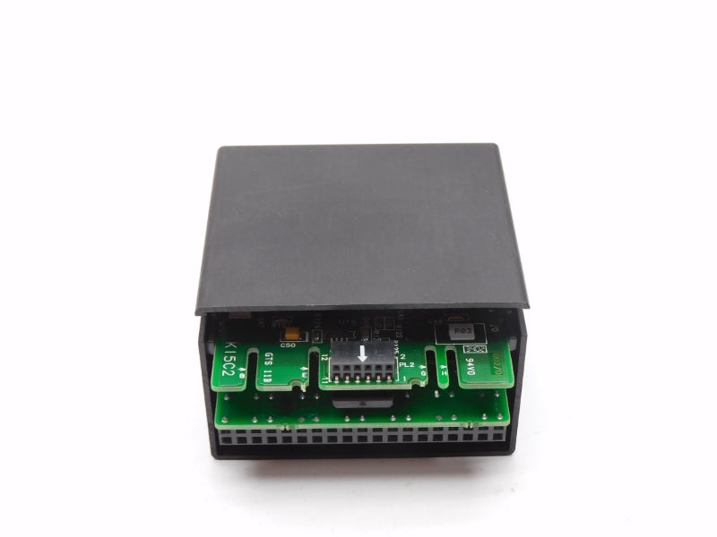 FANUC IC670MDL240J 120VAC NSMP