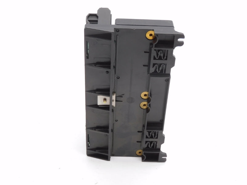 FANUC IC670CHS002A (NO COVER) UNMP