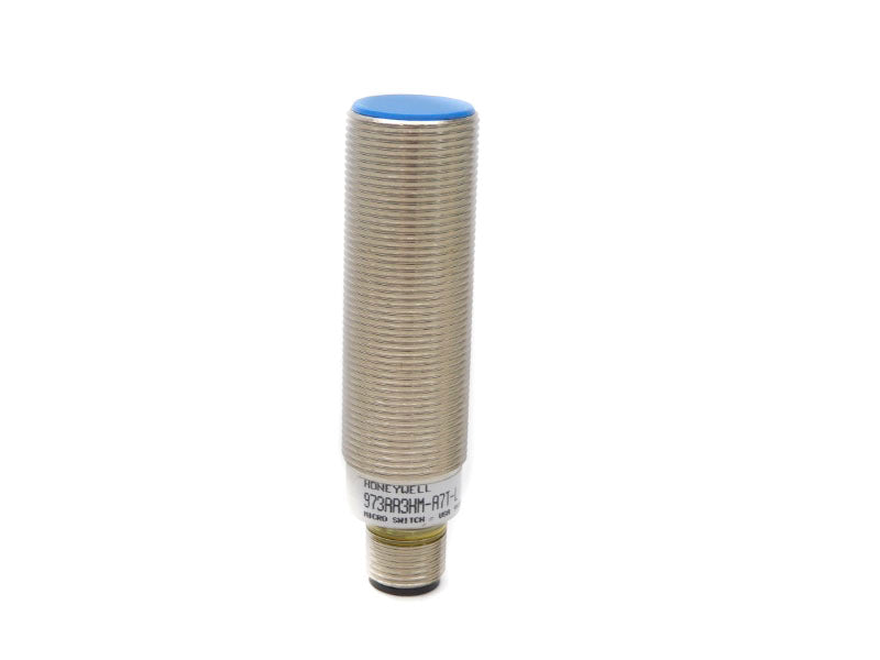 HONEYWELL 973AA3HM-A7T-L 250VAC 0.5A NSNP