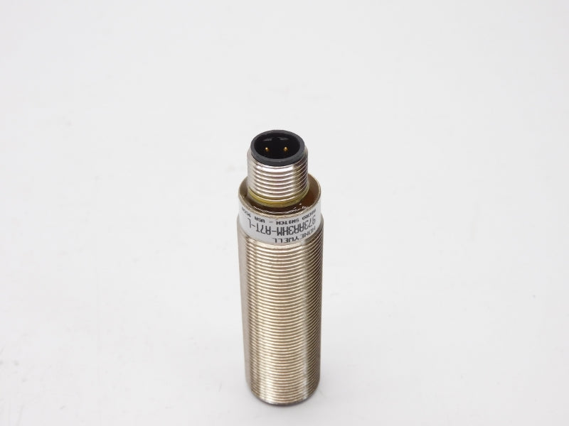 HONEYWELL 973AA3HM-A7T-L 250VAC 0.5A NSNP