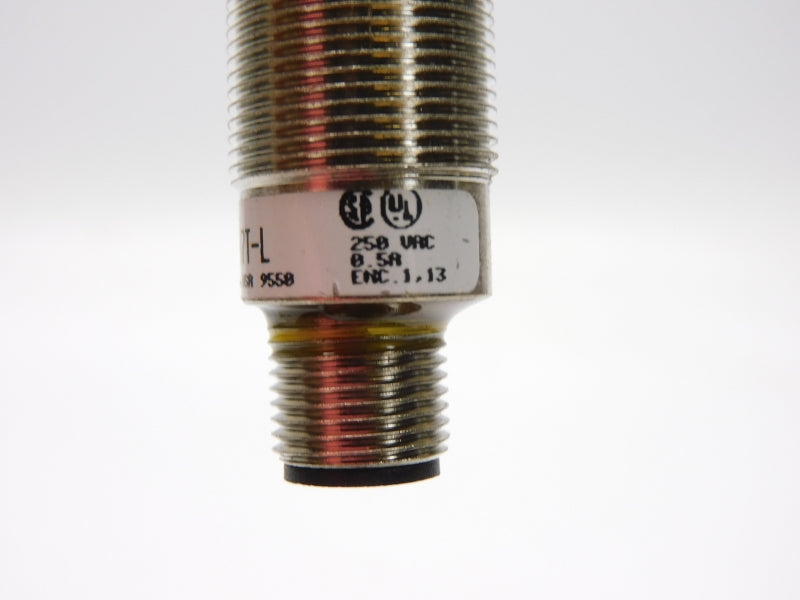 HONEYWELL 973AA3HM-A7T-L 250VAC 0.5A NSNP