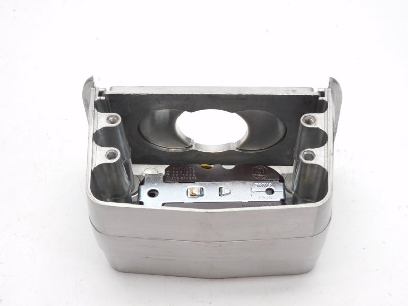 WALKER BROTHERS 513AL 125V 15A NSMP