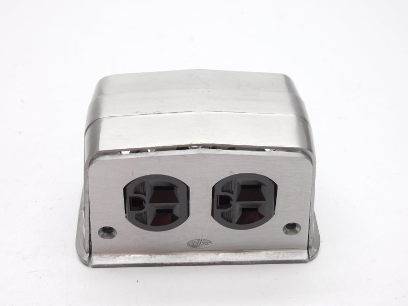 WALKER BROTHERS 513AL 125V 15A NSMP