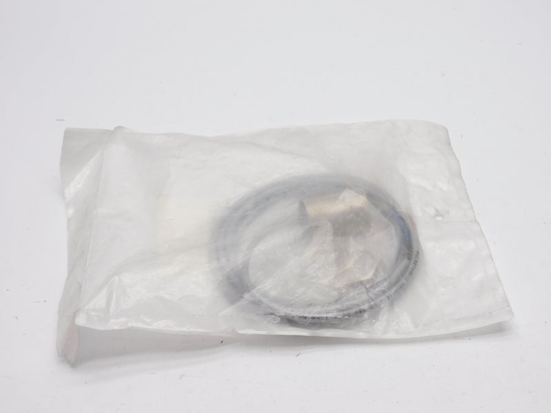PULSOTRONIC ALTECH  KJ9-M30MB40-ANI 9914-1600 10-35VDC NSMP