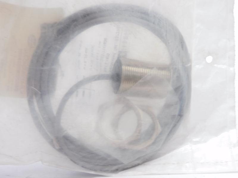 PULSOTRONIC ALTECH  KJ9-M30MB40-ANI 9914-1600 10-35VDC NSMP