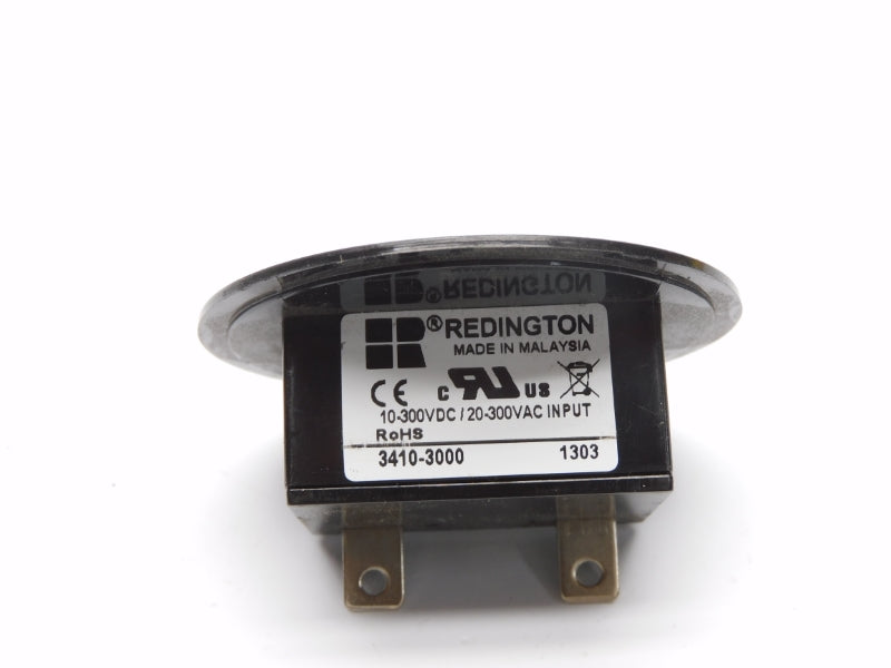 REDINGTON 3410-3000 10-300VDC/20-300VAC (HRS) NSMP