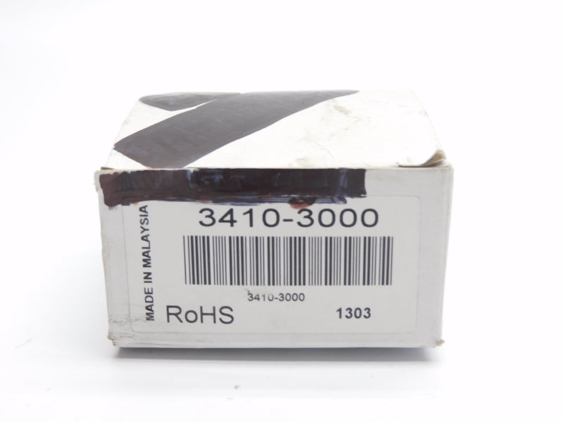 REDINGTON 3410-3000 10-300VDC/20-300VAC (HRS) NSMP