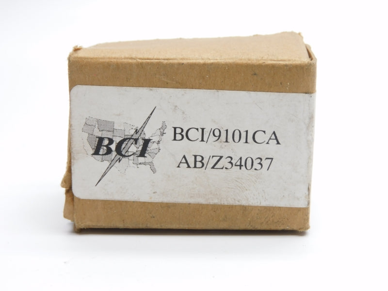 BCI 9101CA NSMP