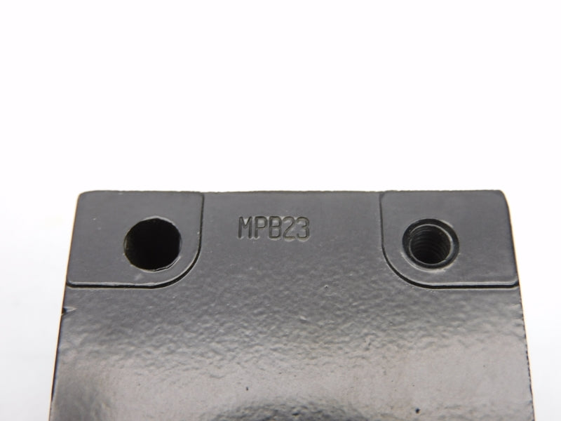 MICRO SWITCH MPB23 NSMP