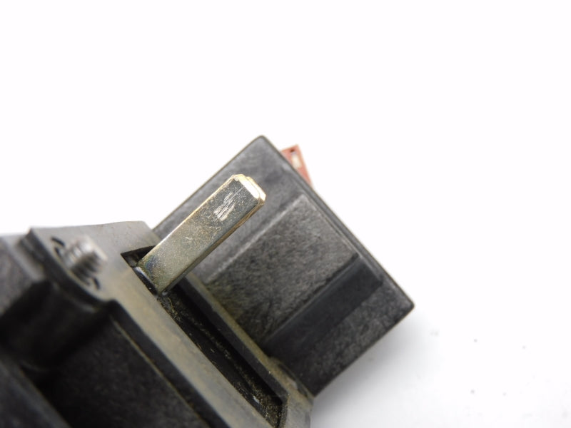 MICRO SWITCH MPS10HD 110VAC UNMP