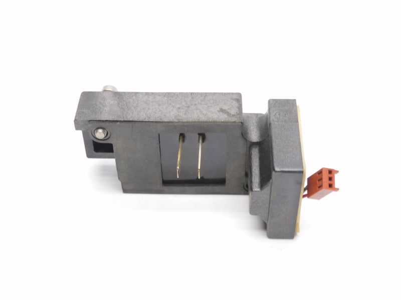 MICRO SWITCH MPS10HD 110VAC UNMP