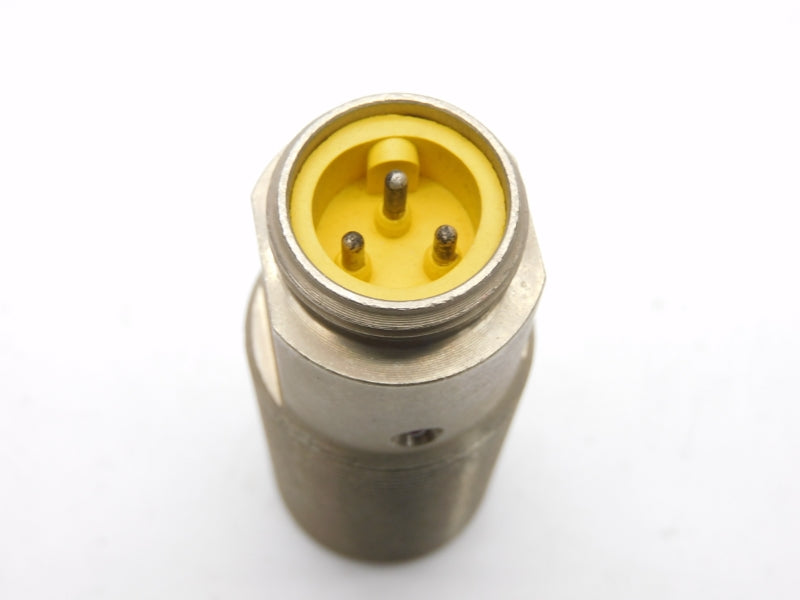 MICRO SWITCH 923AA4IM-A7T-L UNMP
