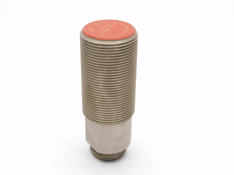 MICRO SWITCH 923AA4IM-A7T-L UNMP