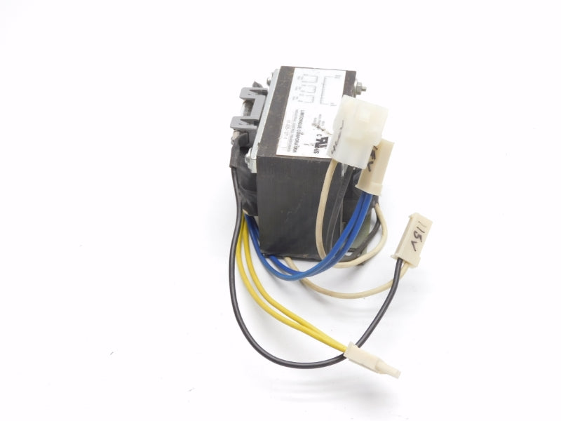 LIMITORQUE 61-825-1271-1 460V NSNP