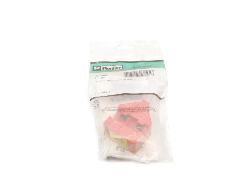 PANDUIT PSL-CB2A NSMP
