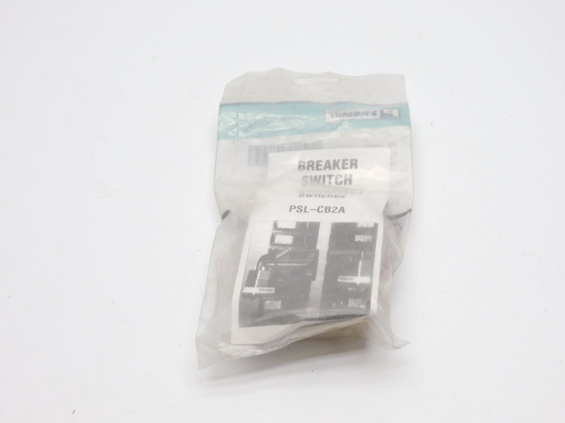 PANDUIT PSL-CB2A NSMP