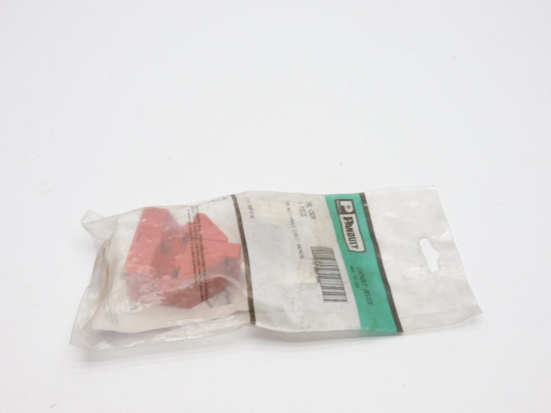 PANDUIT PSL-CB2A NSMP