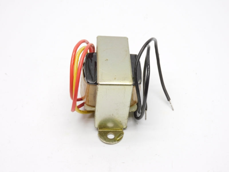 STANCOR P-6134 117V 1.2A NSMP