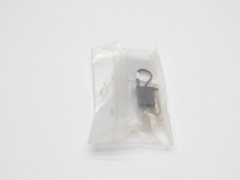 FANUC A06B-6093-K301 NSNP