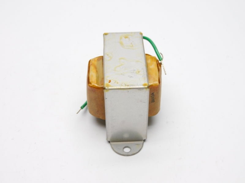 STANCOR P-6469 117V NSMP