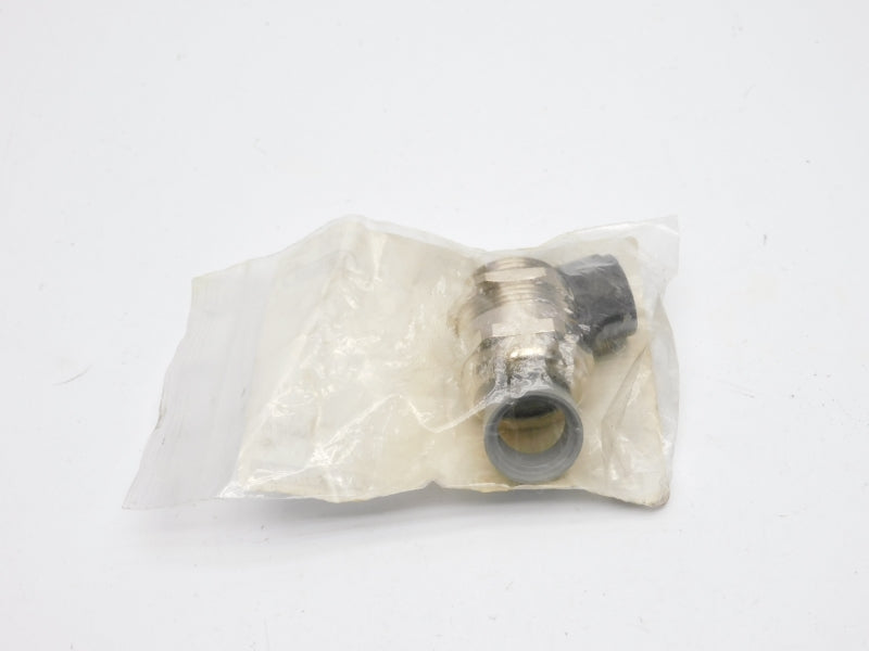 HUMMEL AB62-MM25ZE NSMP