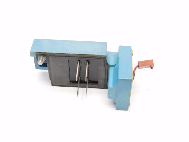 MICRO SWITCH MPS11 120VAC 30A UNMP