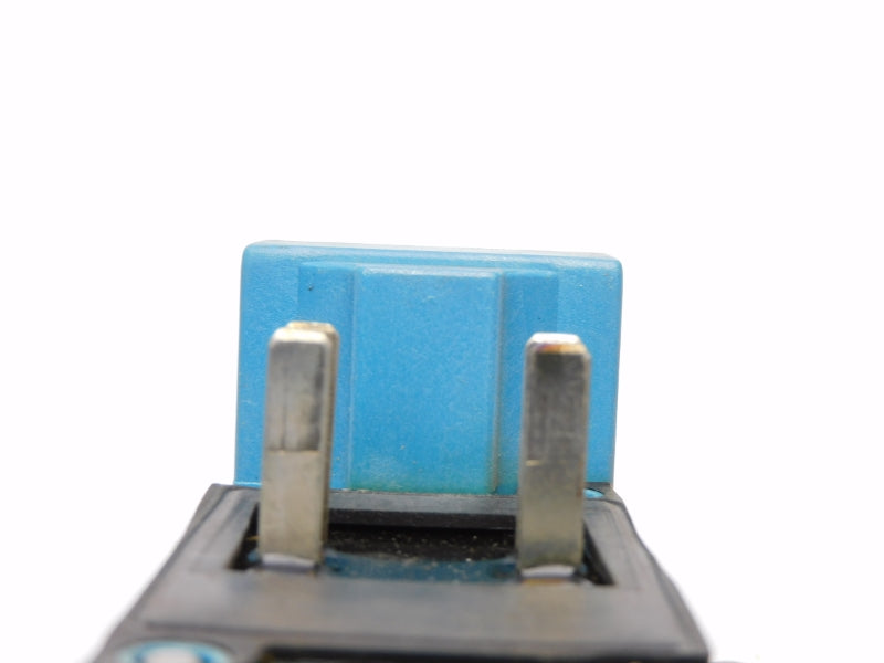 MICRO SWITCH MPS11 120VAC 30A UNMP
