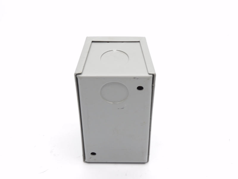 CUTLER HAMMER MST01SN 115-230VAC NSNP