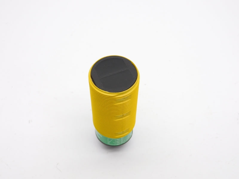 BANNER ENGINEERING S30SN6FF200Q 10-30VDC NSNP