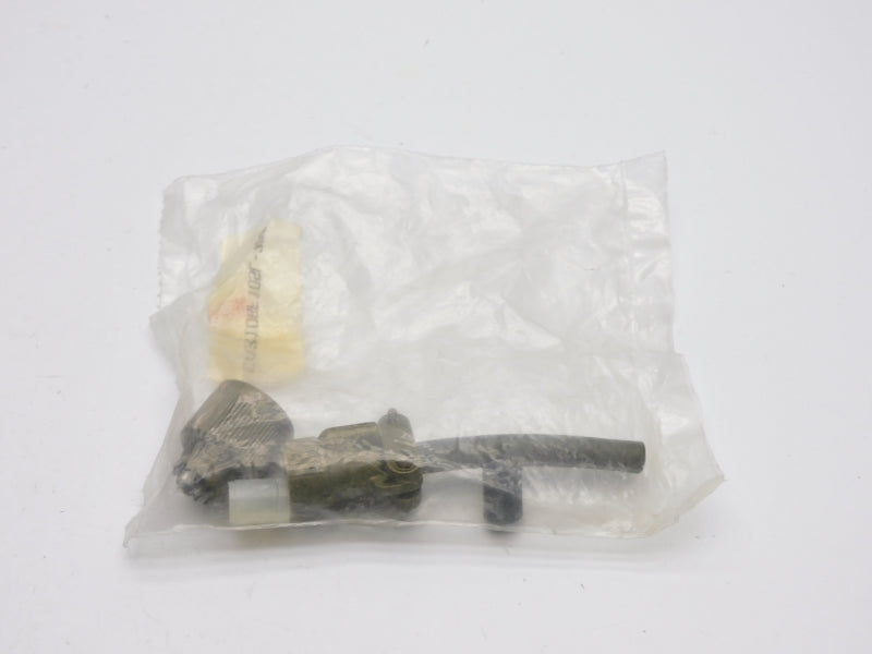 ITT CANNON CA3106E10SL-3SB NSMP